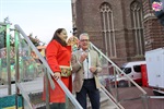 Bekijk deze foto groter. Foto: 'Kermis Weert 2025 027'.